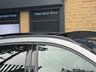 USED 2021 21 FORD KUGA 2.0 EcoBlue MHEV ST-Line X Edition Euro 6 (s/s) 5dr HUGE SPEC+PANROOF+REVERSE CAM