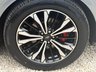 USED 2021 21 FORD KUGA 2.0 EcoBlue MHEV ST-Line X Edition Euro 6 (s/s) 5dr HUGE SPEC+PANROOF+REVERSE CAM