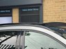 USED 2021 21 FORD KUGA 2.0 EcoBlue MHEV ST-Line X Edition Euro 6 (s/s) 5dr HUGE SPEC+PANROOF+REVERSE CAM
