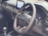 USED 2021 21 FORD KUGA 2.0 EcoBlue MHEV ST-Line X Edition Euro 6 (s/s) 5dr HUGE SPEC+PANROOF+REVERSE CAM