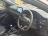 USED 2021 21 FORD KUGA 2.0 EcoBlue MHEV ST-Line X Edition Euro 6 (s/s) 5dr HUGE SPEC+PANROOF+REVERSE CAM