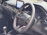 USED 2021 21 FORD KUGA 2.0 EcoBlue MHEV ST-Line X Edition Euro 6 (s/s) 5dr HUGE SPEC+PANROOF+REVERSE CAM