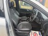 USED 2021 21 FORD KUGA 2.0 EcoBlue MHEV ST-Line X Edition Euro 6 (s/s) 5dr HUGE SPEC+PANROOF+REVERSE CAM