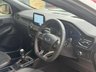 USED 2021 21 FORD KUGA 2.0 EcoBlue MHEV ST-Line X Edition Euro 6 (s/s) 5dr HUGE SPEC+PANROOF+REVERSE CAM