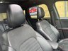 USED 2021 21 FORD KUGA 2.0 EcoBlue MHEV ST-Line X Edition Euro 6 (s/s) 5dr HUGE SPEC+PANROOF+REVERSE CAM