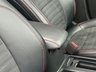 USED 2021 21 FORD KUGA 2.0 EcoBlue MHEV ST-Line X Edition Euro 6 (s/s) 5dr HUGE SPEC+PANROOF+REVERSE CAM