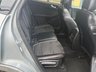 USED 2021 21 FORD KUGA 2.0 EcoBlue MHEV ST-Line X Edition Euro 6 (s/s) 5dr HUGE SPEC+PANROOF+REVERSE CAM