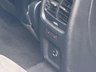 USED 2021 21 FORD KUGA 2.0 EcoBlue MHEV ST-Line X Edition Euro 6 (s/s) 5dr HUGE SPEC+PANROOF+REVERSE CAM
