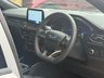 USED 2021 21 FORD KUGA 2.0 EcoBlue MHEV ST-Line X Edition Euro 6 (s/s) 5dr HUGE SPEC+PANROOF+REVERSE CAM