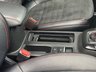 USED 2021 21 FORD KUGA 2.0 EcoBlue MHEV ST-Line X Edition Euro 6 (s/s) 5dr HUGE SPEC+PANROOF+REVERSE CAM