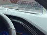 USED 2021 21 FORD KUGA 2.0 EcoBlue MHEV ST-Line X Edition Euro 6 (s/s) 5dr HUGE SPEC+PANROOF+REVERSE CAM