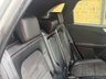 USED 2021 21 FORD KUGA 2.0 EcoBlue MHEV ST-Line X Edition Euro 6 (s/s) 5dr HUGE SPEC+PANROOF+REVERSE CAM