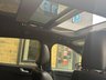 USED 2021 21 FORD KUGA 2.0 EcoBlue MHEV ST-Line X Edition Euro 6 (s/s) 5dr HUGE SPEC+PANROOF+REVERSE CAM