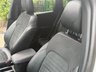 USED 2021 21 FORD KUGA 2.0 EcoBlue MHEV ST-Line X Edition Euro 6 (s/s) 5dr HUGE SPEC+PANROOF+REVERSE CAM