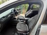 USED 2021 21 FORD KUGA 2.0 EcoBlue MHEV ST-Line X Edition Euro 6 (s/s) 5dr HUGE SPEC+PANROOF+REVERSE CAM