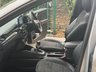 USED 2021 21 FORD KUGA 2.0 EcoBlue MHEV ST-Line X Edition Euro 6 (s/s) 5dr HUGE SPEC+PANROOF+REVERSE CAM