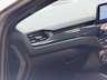 USED 2021 21 FORD KUGA 2.0 EcoBlue MHEV ST-Line X Edition Euro 6 (s/s) 5dr HUGE SPEC+PANROOF+REVERSE CAM