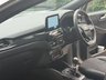 USED 2021 21 FORD KUGA 2.0 EcoBlue MHEV ST-Line X Edition Euro 6 (s/s) 5dr HUGE SPEC+PANROOF+REVERSE CAM