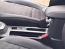 USED 2021 21 FORD KUGA 2.0 EcoBlue MHEV ST-Line X Edition Euro 6 (s/s) 5dr HUGE SPEC+PANROOF+REVERSE CAM