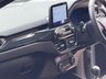 USED 2021 21 FORD KUGA 2.0 EcoBlue MHEV ST-Line X Edition Euro 6 (s/s) 5dr HUGE SPEC+PANROOF+REVERSE CAM