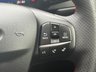USED 2021 21 FORD KUGA 2.0 EcoBlue MHEV ST-Line X Edition Euro 6 (s/s) 5dr HUGE SPEC+PANROOF+REVERSE CAM