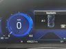 USED 2021 21 FORD KUGA 2.0 EcoBlue MHEV ST-Line X Edition Euro 6 (s/s) 5dr HUGE SPEC+PANROOF+REVERSE CAM