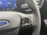 USED 2021 21 FORD KUGA 2.0 EcoBlue MHEV ST-Line X Edition Euro 6 (s/s) 5dr HUGE SPEC+PANROOF+REVERSE CAM