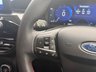 USED 2021 21 FORD KUGA 2.0 EcoBlue MHEV ST-Line X Edition Euro 6 (s/s) 5dr HUGE SPEC+PANROOF+REVERSE CAM