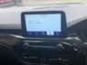 USED 2021 21 FORD KUGA 2.0 EcoBlue MHEV ST-Line X Edition Euro 6 (s/s) 5dr HUGE SPEC+PANROOF+REVERSE CAM