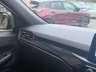 USED 2021 21 FORD KUGA 2.0 EcoBlue MHEV ST-Line X Edition Euro 6 (s/s) 5dr HUGE SPEC+PANROOF+REVERSE CAM