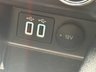 USED 2021 21 FORD KUGA 2.0 EcoBlue MHEV ST-Line X Edition Euro 6 (s/s) 5dr HUGE SPEC+PANROOF+REVERSE CAM
