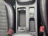 USED 2021 21 FORD KUGA 2.0 EcoBlue MHEV ST-Line X Edition Euro 6 (s/s) 5dr HUGE SPEC+PANROOF+REVERSE CAM