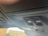 USED 2021 21 FORD KUGA 2.0 EcoBlue MHEV ST-Line X Edition Euro 6 (s/s) 5dr HUGE SPEC+PANROOF+REVERSE CAM