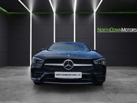 USED 2020 70 MERCEDES-BENZ CLA 2l 4dr 148 BHP Absolutely Amazing Car, Fantastic Condition, No Deposit, No Fee Finance, Part Exchange Welcomed