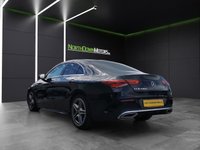 USED 2020 70 MERCEDES-BENZ CLA 2l 4dr 148 BHP Absolutely Amazing Car, Fantastic Condition, No Deposit, No Fee Finance, Part Exchange Welcomed