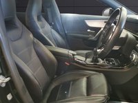 USED 2020 70 MERCEDES-BENZ CLA 2l 4dr 148 BHP Absolutely Amazing Car, Fantastic Condition, No Deposit, No Fee Finance, Part Exchange Welcomed