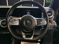 USED 2020 70 MERCEDES-BENZ CLA 2l 4dr 148 BHP Absolutely Amazing Car, Fantastic Condition, No Deposit, No Fee Finance, Part Exchange Welcomed