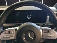 USED 2020 70 MERCEDES-BENZ CLA 2l 4dr 148 BHP Absolutely Amazing Car, Fantastic Condition, No Deposit, No Fee Finance, Part Exchange Welcomed