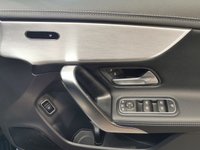 USED 2020 70 MERCEDES-BENZ CLA 2l 4dr 148 BHP Absolutely Amazing Car, Fantastic Condition, No Deposit, No Fee Finance, Part Exchange Welcomed