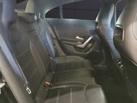 USED 2020 70 MERCEDES-BENZ CLA 2l 4dr 148 BHP Absolutely Amazing Car, Fantastic Condition, No Deposit, No Fee Finance, Part Exchange Welcomed