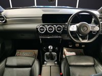 USED 2020 70 MERCEDES-BENZ CLA 2l 4dr 148 BHP Absolutely Amazing Car, Fantastic Condition, No Deposit, No Fee Finance, Part Exchange Welcomed