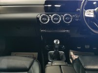 USED 2020 70 MERCEDES-BENZ CLA 2l 4dr 148 BHP Absolutely Amazing Car, Fantastic Condition, No Deposit, No Fee Finance, Part Exchange Welcomed