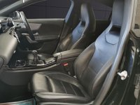 USED 2020 70 MERCEDES-BENZ CLA 2l 4dr 148 BHP Absolutely Amazing Car, Fantastic Condition, No Deposit, No Fee Finance, Part Exchange Welcomed