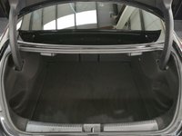 USED 2020 70 MERCEDES-BENZ CLA 2l 4dr 148 BHP Absolutely Amazing Car, Fantastic Condition, No Deposit, No Fee Finance, Part Exchange Welcomed