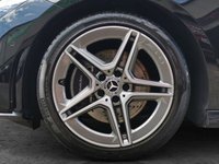 USED 2020 70 MERCEDES-BENZ CLA 2l 4dr 148 BHP Absolutely Amazing Car, Fantastic Condition, No Deposit, No Fee Finance, Part Exchange Welcomed