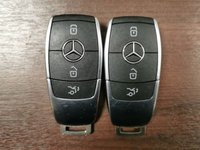 USED 2020 70 MERCEDES-BENZ CLA 2l 4dr 148 BHP Absolutely Amazing Car, Fantastic Condition, No Deposit, No Fee Finance, Part Exchange Welcomed
