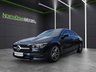 USED 2020 70 MERCEDES-BENZ CLA 2l 4dr 148 BHP Absolutely Amazing Car, Fantastic Condition, No Deposit, No Fee Finance, Part Exchange Welcomed