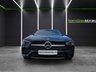 USED 2020 70 MERCEDES-BENZ CLA 2l 4dr 148 BHP Absolutely Amazing Car, Fantastic Condition, No Deposit, No Fee Finance, Part Exchange Welcomed