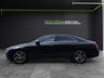 USED 2020 70 MERCEDES-BENZ CLA 2l 4dr 148 BHP Absolutely Amazing Car, Fantastic Condition, No Deposit, No Fee Finance, Part Exchange Welcomed