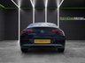 USED 2020 70 MERCEDES-BENZ CLA 2l 4dr 148 BHP Absolutely Amazing Car, Fantastic Condition, No Deposit, No Fee Finance, Part Exchange Welcomed